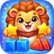 プログラムのアイコン：Preschool Learning: Fun E…