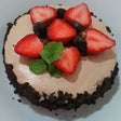 プログラムのアイコン：CakeCuttin