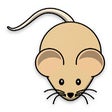Icoon van programma: Gerbil Time Tracker