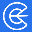 Icoon van programma: CCE Grade Calculator