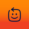 Icon of program: ΕΠΙΣΤΡΟΦΗ EUROBANK