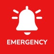 Symbol des Programms: Emergency Management Suit…