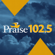 Ikona programu: Praise 102.5