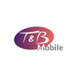 أيقونة البرنامج: Tram mobile