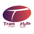 Programikonen: Tram mobile