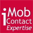 Иконка программы: iMOB Contact