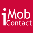 iMOB Contact