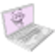 Ícone do programa: Reprise Assistant