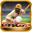 Programikonen: ICC Roulette 2023