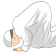 Programikonen: Namaz Mutarjam