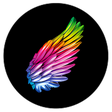 Icon of program: PRO Creator - Star : Phot…