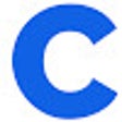 プログラムのアイコン：Cancelly