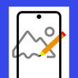 Иконка программы: Draw with AR: Trace and S…