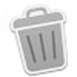 Icon of program: clean the download list