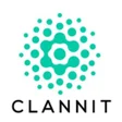 أيقونة البرنامج: Clannit