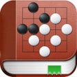 程序图标：Go Game Joseki Dictionary…