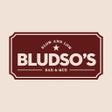 程序图标：Bludsos Bar  Que