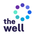 程序图标: The Well