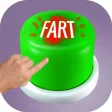 Fart Sound Button Prank