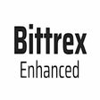 Icon of program: Bittrex Enhanced