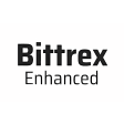 Bittrex Enhanced