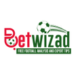 程序图标：BetWizadTips