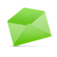 Icon of program: Mail Alert