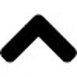 Modern-Reads: PaulGraham UI Enhancer icon