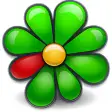 ICQ für Mac