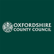 Programikonen: Oxfordshire Libraries