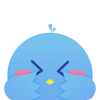 Programikonen: Shytter -Twitter client; …