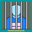 プログラムのアイコン：The Inmate Search