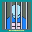 The Inmate Search