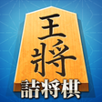 Programikonen: TsumeShogi chess problem