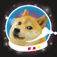 Ícone do programa: Star Doge: Weird Game