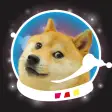 Star Doge: Weird Game
