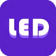 Super LED Light