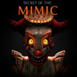 Ícone do programa: Secret of the Mimic FNAF