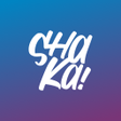 Programın simgesi: Shaka
