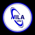 Ícone do programa: NILA VPN