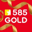 Icon of program: Золото 585: Ювелирный маг…