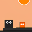 Icon of program: Nugget