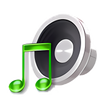 Icon of program: Xilisoft DVD Audio Ripper