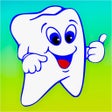 プログラムのアイコン：Kids Brush Time - Kill Ge…