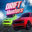 Icon of program: Drift Hunters Unblocked