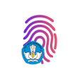 Icon of program: Asigo Kemendikbudristek
