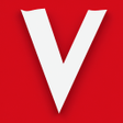 Icoon van programma: Vmate - Video Downloader