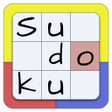 Ikona programu: Sudoku