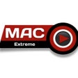 プログラムのアイコン: Mac Extreme