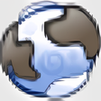 Icoon van programma: Win10PE SE